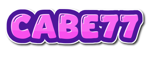 Logo Baru